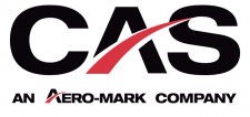 CAS Hires Mike Stafford as General Manager of Line Maintenance