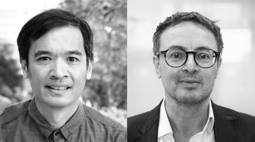 Quanta Books to Publish Popular Math and Physics Titles by Terence Tao and David Tong