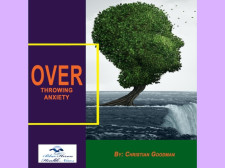 Overthrowing Anxiety Review 2025