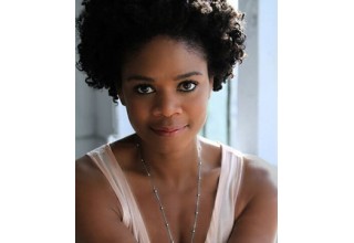 Kimberly Elise Naturals