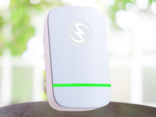 Watt Saving Pro: Plug-in Energy Saver - Can It Really Cut Your Bill? (2025 Review)
