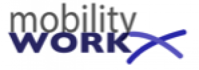 Mobility Workx
