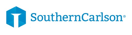 Gotham Staple Company, Inc. Joins SouthernCarlson, Inc.