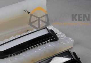 WayKen Rapid Manufacturing