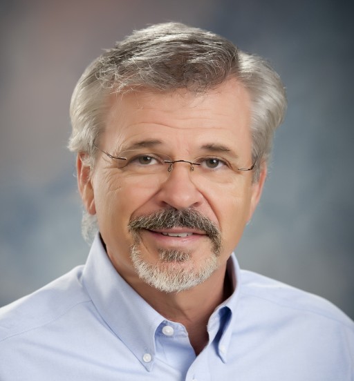 Fletcher Group Secures $6.6 Million Federal Grant to Combat Opioid Epidemic