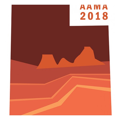 Medical Assistants Nationwide Gather in Salt Lake City, Utah