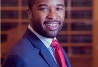 J.D. Walker immigration lawyer