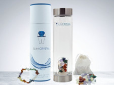 SlimCrystal Review 2025