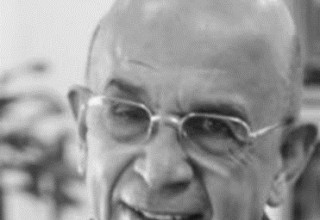 Research Measurement Technologies