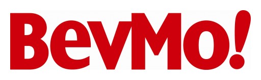 Khortytsa Vodka Now Available at BevMo! in California