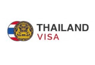 Thailand visa