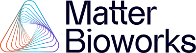 Matter Bio