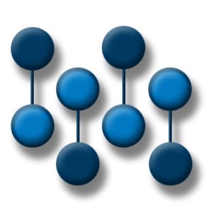 Integrated Wireless Technologies