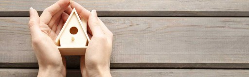 Start-up Donates Marketing Budget to Charity