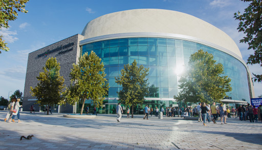 Sugar Land Arts Festival 2k22: A Must-Attend Event