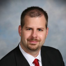 Steven Kinne, Steven Kinne Sugar Land, Steven Kinne Texas