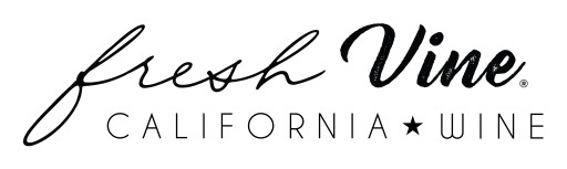 Fresh Vine Wine, Inc. (NYSE: VINE) Completes the Acquisition of Amaze Software, Inc., Combined Companies Set to Transform the Creator Economy