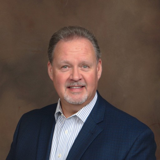 Vistage Chair Brian Blatchley Announces the Forming of a New Vistage Private Advisory Board