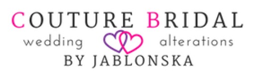 Tenured Bridal Expert and Former Nitsa's Apparel Employee Opens Her Own Boutique, Couture Bridal