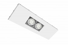 HALD-48-1X4-2X50LED-V2