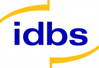 IDBS