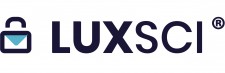 LuxSci