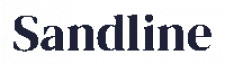 Sandline Global