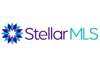 Stellar MLS