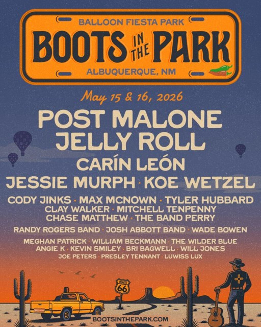 Kultura Brands (OTC LTNC) Secures Multi Event Festival Partnership for Adios Spirits, Anchoring New Mexico Launch With RNDC and Activating Across Arizona Markets