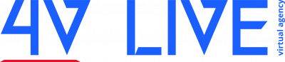 4V Live