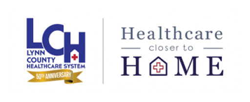 Three Rural Health Clinics in Texas Transition Toward Value-Based Care With CrossTx CCM