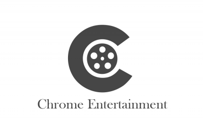 Chrome Entertainment presents Project Indie Hope
