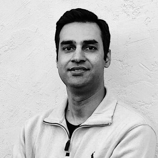 BillionToOne Appoints Nipun Soni, CFA, CPA as the First Chief Financial Officer