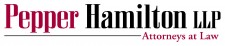 Pepper Hamilton LLP
