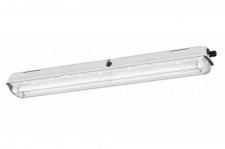 ATEX-HALP-48-2L-T8-2X36W