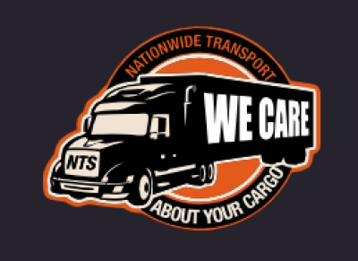 Nationwide Transport Services