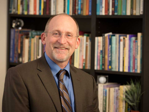 Artificial Intelligence in Advancement Advisory Council (AAAC) Names First Chair