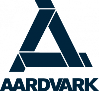 Aardvark Tactical
