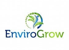 EnviroGrow