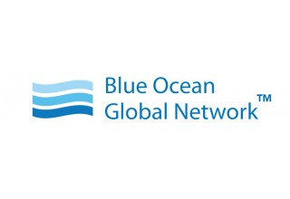 Blue Ocean Global Network