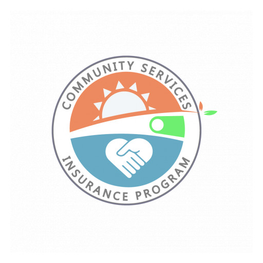 CSIP Now Provides General Liability Insurance (And Other Lines of Coverage) to Nonprofits in 36 States