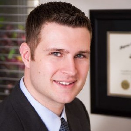 Tannenbaum Law Group Forms