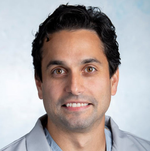 Phoenix-Based Company Invited to Present New Treatment Findings at Global Medical Conference