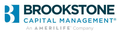Brookstone Capital Management Chooses MarketGrader's Stock Selection Framework to Guide Active Growth, Value and Dividend Strategies