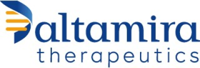 Altamira Therapeutics Ltd.