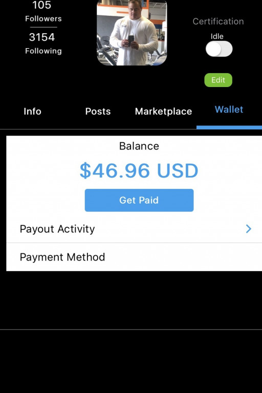 TeamUp Fitness App Helps Connect People Around the World to 'Get Fit and Find Love'