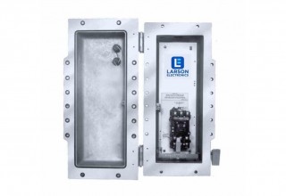 EPCS-MTS-3P-5HP-480V-PB.RG 2