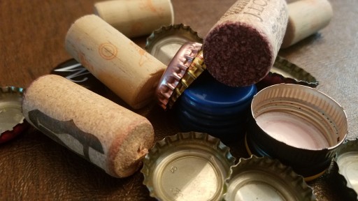 Even 'Low-Risk' Drinking Can Be Harmful: Journal of Studies on Alcohol and Drugs