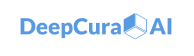 DeepCura AI