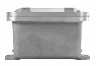 EPL-AEB-24.24.10-8X1IN 3